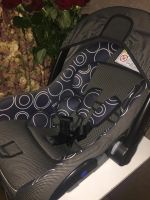 Лот: 8678278. Фото: 2. Автолюлька от 0 до 13 кг. Дети растут