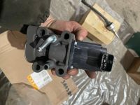 Лот: 20907942. Фото: 4. Клапан EGR Mitsubishi Fuso Canter... Красноярск
