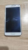 Лот: 16899862. Фото: 2. Samsung galaxy s5 sm-g900fd. Смартфоны, связь, навигация