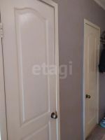 Лот: 25310329. Фото: 11. 1-комн. квартира , Красноярск...