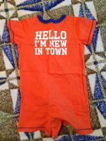 Лот: 7348149. Фото: 3. песочник Old Navy. Дети растут
