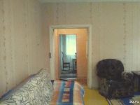 Лот: 16138222. Фото: 9. Продам 3 ком.квартиру. Рыбинский...