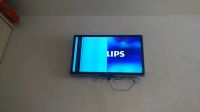 Лот: 11043811. Фото: 2. Телевизор Philips 37PFL8404H/60. ТВ и видео