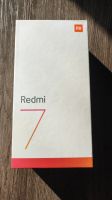 Лот: 20948880. Фото: 2. Коробка от смартфона Xiaomi Redmi... Смартфоны, связь, навигация