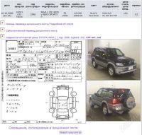 Лот: 1779582. Фото: 2. Toyota RAV4 1998г. 2л. 4wd Механическая... Авто, мото, водный транспорт