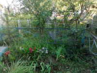 Лот: 5902515. Фото: 3. Оградка бу 2*3м. Красноярск