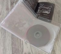 Лот: 25654898. Фото: 4. Ratchet and Clank tools of destruction... Красноярск