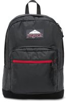 Лот: 8372618. Фото: 7. Рюкзак Jansport Right Pack original...