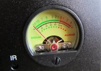 Лот: 24792371. Фото: 3. Цифровой транспорт Douк Audio... Бытовая техника
