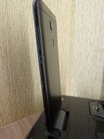 Лот: 21245416. Фото: 3. Redmi 5 plus 4/64. Красноярск