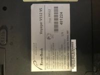 Лот: 15322894. Фото: 2. Ноутбук. Компьютеры, ноутбуки, планшеты