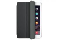 Лот: 6167495. Фото: 3. Чехол Apple Smart Cover для iPad... Компьютеры, оргтехника, канцтовары