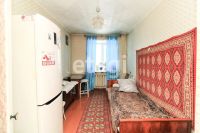 Лот: 23003194. Фото: 14. Продам 3-комн. кв. 59 кв.м. Красноярск...