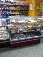 Лот: 2295465. Фото: 2. Переуступлю бизнес – продуктовый... Готовый бизнес