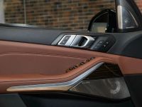 Лот: 25414920. Фото: 21. Внедорожник BMW X5 2023