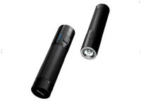 Лот: 20339627. Фото: 2. Фонарь ручной NexTool Waterpoof... Туризм