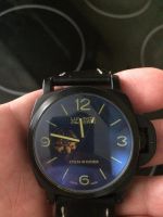 Лот: 8564737. Фото: 3. часы panerai. Ювелирные изделия, бижутерия, часы