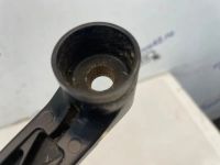 Лот: 24425461. Фото: 7. держатель щетки стеклоочистителя...