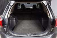 Лот: 24785969. Фото: 20. Mitsubishi Outlander 2015