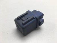 Лот: 20394177. Фото: 2. Реле Nissan Skyline 1985 25230C9980... Автозапчасти