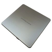 Лот: 16077779. Фото: 2. Оптич. накопитель DVD±RW HLDS... Комплектующие