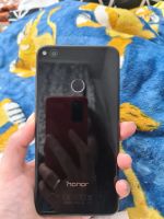 Лот: 19393915. Фото: 4. Honor 8 lite