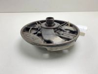 Лот: 25547277. Фото: 7. Насос АКПП Mazda Premacy 1999...