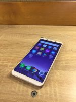 Лот: 18276201. Фото: 2. Смартфон OPPO F5 Youth (1384). Смартфоны, связь, навигация
