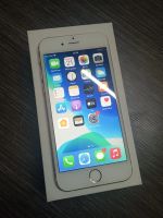 Лот: 19177276. Фото: 2. Смартфон Apple iPhone 6S 32 гб. Смартфоны, связь, навигация