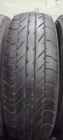 Лот: 25374003. Фото: 6. 175/70R14 84T Dunlop Ec201