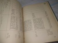Лот: 19536382. Фото: 17. вб(4092360)Андрест Б.В.; Волкинд...