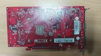 Лот: 20316402. Фото: 4. Видеокарта PCI-E GeForce GTS250... Красноярск