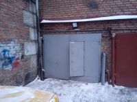 Лот: 9119137. Фото: 5. Гараж, (тех.комната, подвал) Кировский...