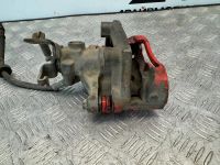 Лот: 25790009. Фото: 7. суппорт тормозной Ford Mondeo...