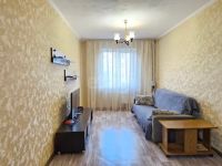 Лот: 25805293. Фото: 5. 1-комн. квартира , Красноярск...