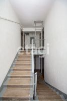Лот: 25287524. Фото: 14. 3-комн. квартира , Красноярск...