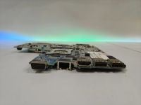 Лот: 25799820. Фото: 5. Мат. плата ноутбука HP Probook...