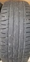 Лот: 15650950. Фото: 4. Колеса nokian tyres nordman sz. Красноярск