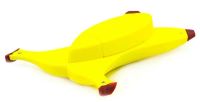 Лот: 15685478. Фото: 3. Головоломка FanXin Banana Cube. Сувениры, подарки