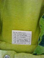 Лот: 5927097. Фото: 6. комбинезон унисекс 1-4 мес.