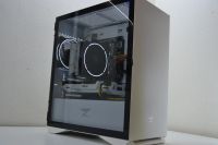 Лот: 18393549. Фото: 3. Игровой компьютер Xeon E5-2689... Компьютеры, оргтехника, канцтовары