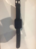 Лот: 9045964. Фото: 6. Смарт часы LG G Watch