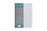 Лот: 23689259. Фото: 5. Тюль MICASA Taya