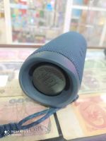 Лот: 18980048. Фото: 4. JBL FLIP 5. Красноярск