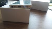 Лот: 7290867. Фото: 6. Хорошая копия Iphone 5S gold в...