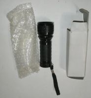 Лот: 10985387. Фото: 2. Фонарик, 19 светодиодов.. Мелкая бытовая техника