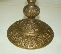 Лот: 11190731. Фото: 5. Канделябр подсвечник на 5 свечей...