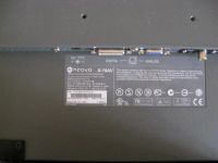 Лот: 3904280. Фото: 4. Монитор Neovo (Неово) 19 дюймов. Красноярск
