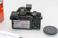 Лот: 8975675. Фото: 2. SONY ilce 6300 a6300 body (kit... Фотокамеры