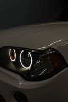 Лот: 19454354. Фото: 7. Ремонт и тюнинг автомобильной...